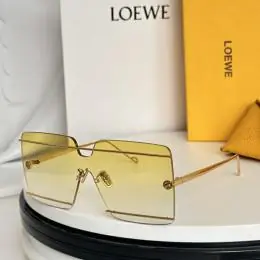 loewe aaa qualite lunettes de soleil s_125b130